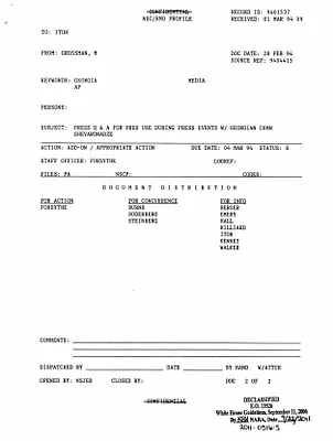 p. 28