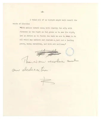 p. 3