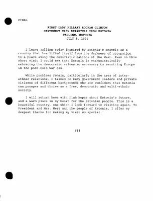 p. 4