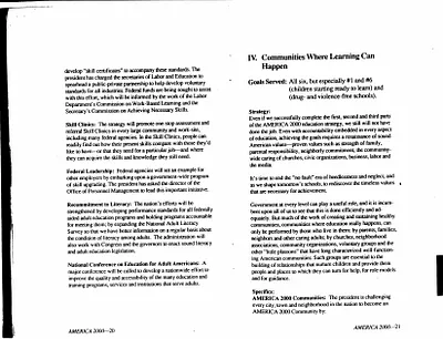 p. 16