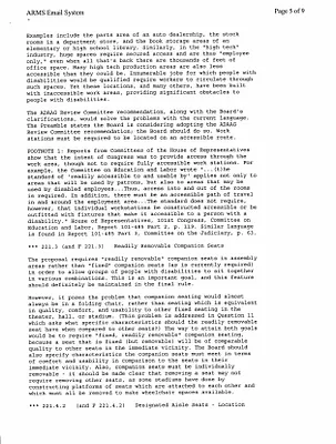 p. 54