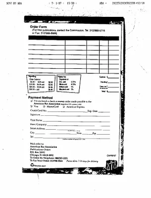 p. 20