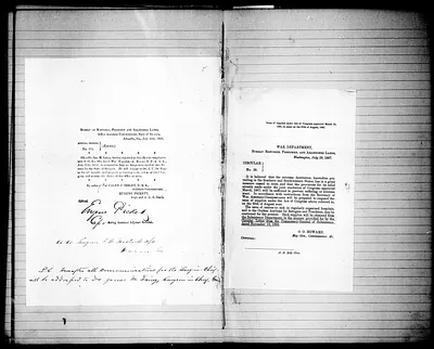 p. 37