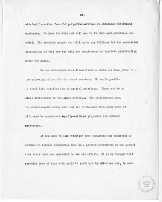 p. 21