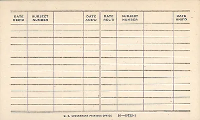 p. 24