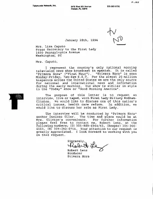 p. 31