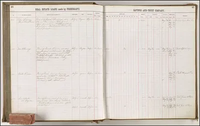 p. 48