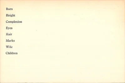 p. 55