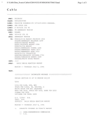 p. 32