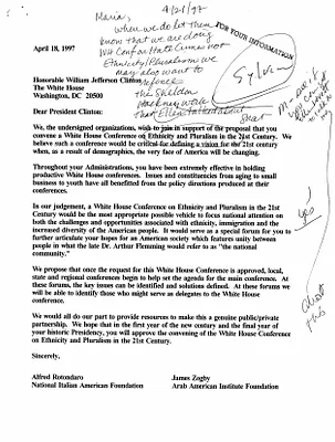 p. 10