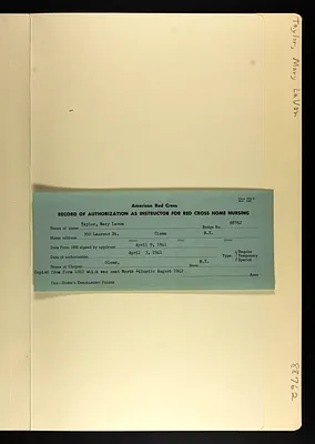 p. 15