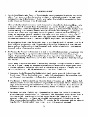 p. 30