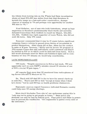 p. 34