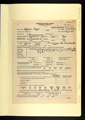 p. 10