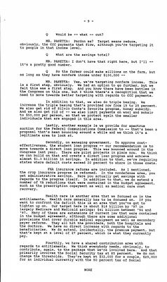 p. 45