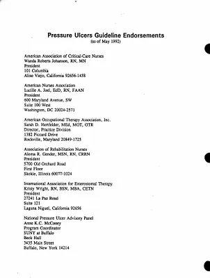 p. 25