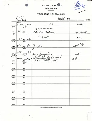 p. 32