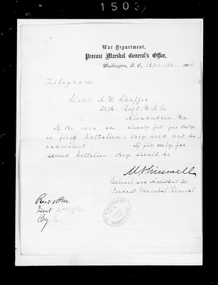 p. 17