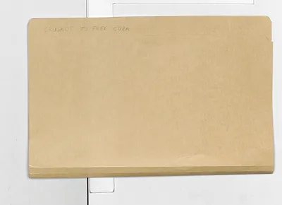 p. 5