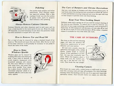 p. 19