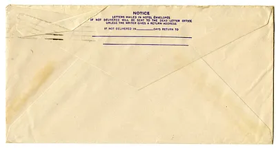 p. 4