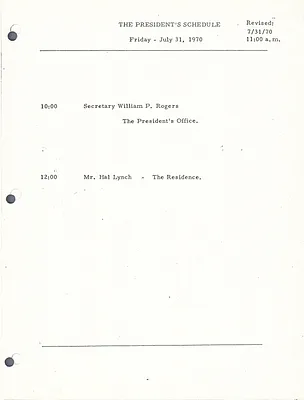 p. 37