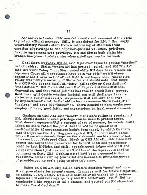 p. 42