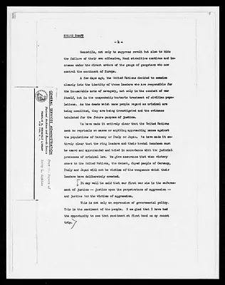 p. 52