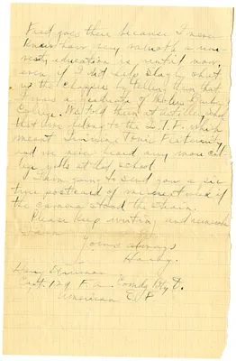 p. 5