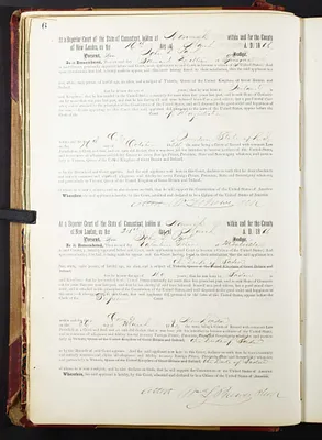 p. 37