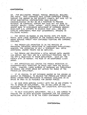 p. 44