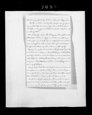 p. 56