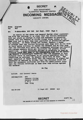 p. 56
