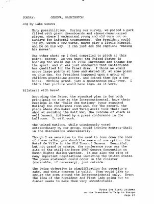 p. 43