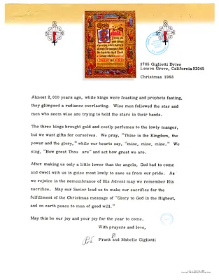 p. 3