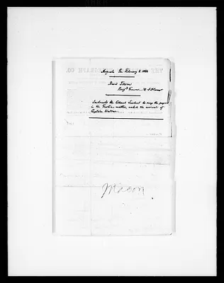 p. 58