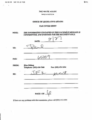 p. 47