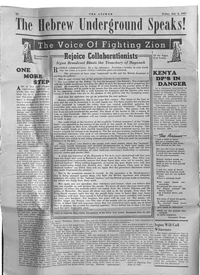 p. 32