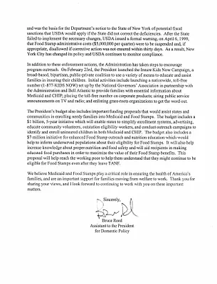 p. 40
