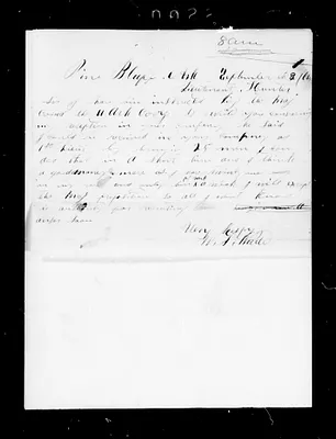 p. 32