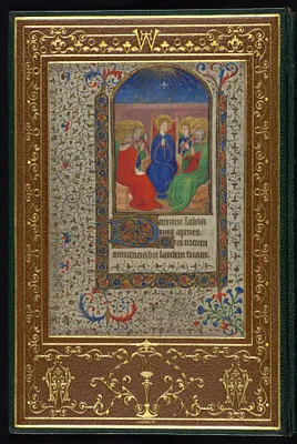 p. 1