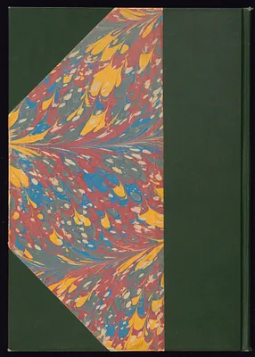 p. 3
