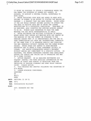 p. 48