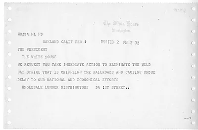 p. 40