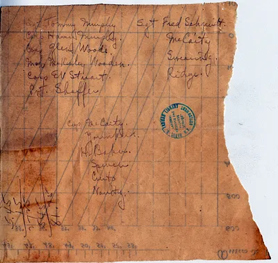 p. 5