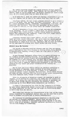 p. 7