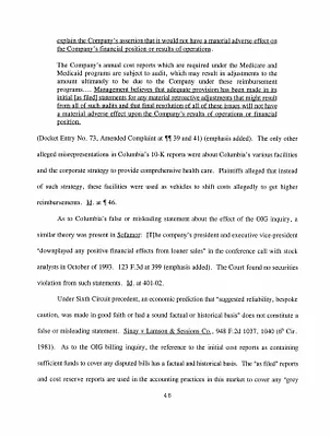 p. 49