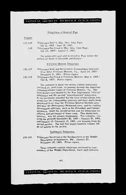 p. 15
