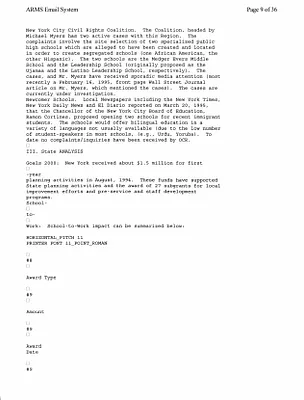 p. 10