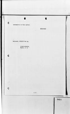 p. 44